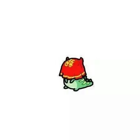 深情不如久伴 厚爱无需多言.