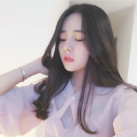 闺蜜有永远的吗           小清新微信姐妹头像一左一右