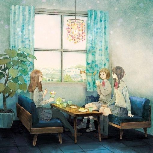 纸飞机、会飞远吗？