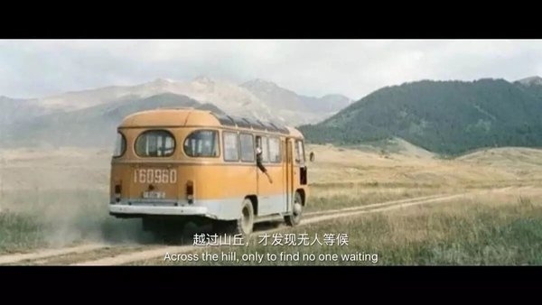 别用自己善良的一面告诉自己他很爱你、