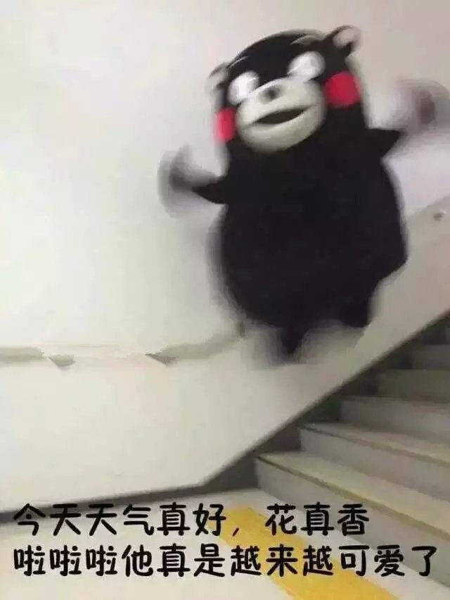 祁乐：等喜欢的人回复消息时候的你