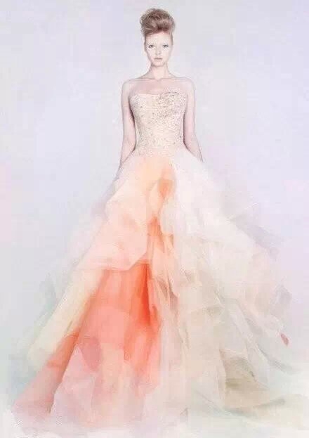 阿挽：陪你从校服到婚纱,熬过年少轻狂,我送你出嫁可好？