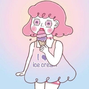 最新搞笑逗比卡通头像大全