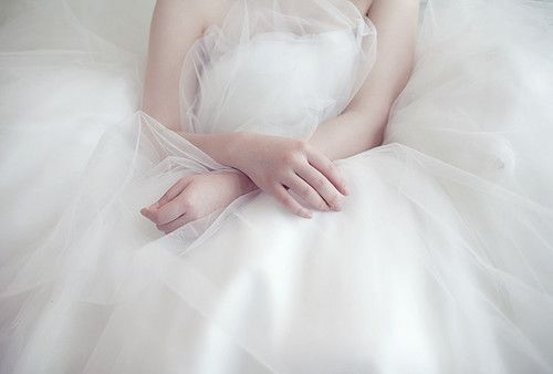 我本该期待