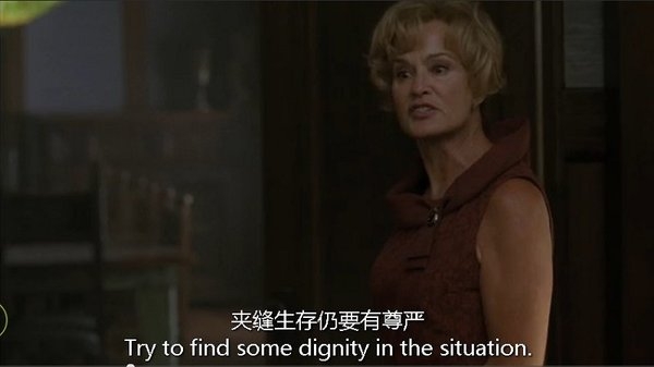 人海十万里，谁人善待你