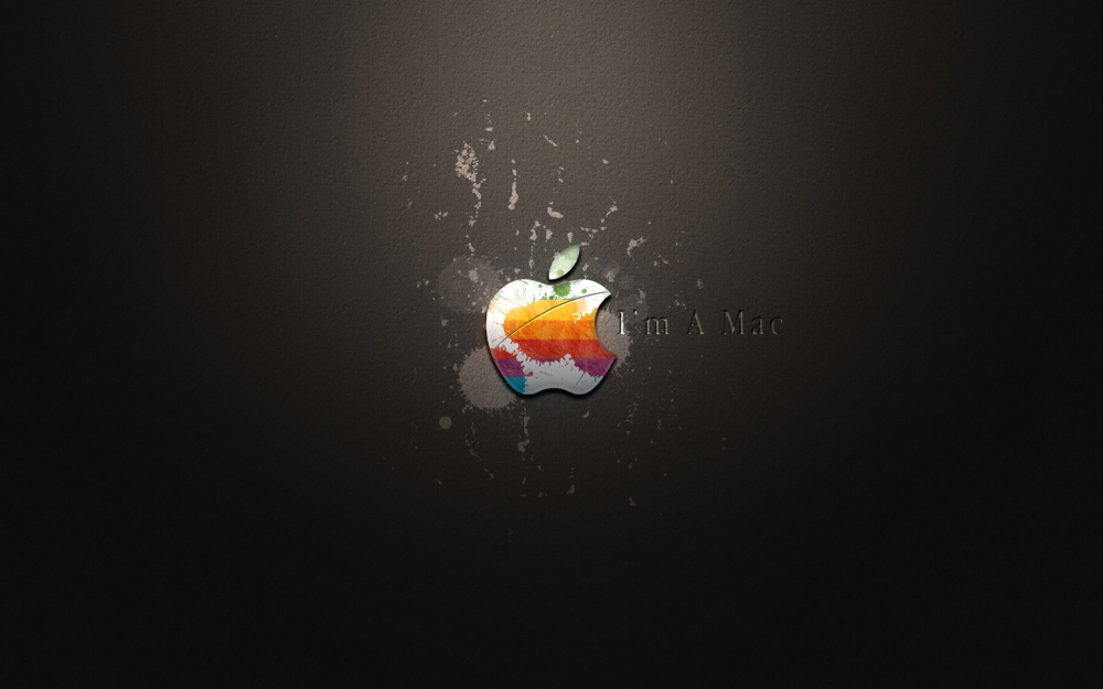 Apple主题 第80辑