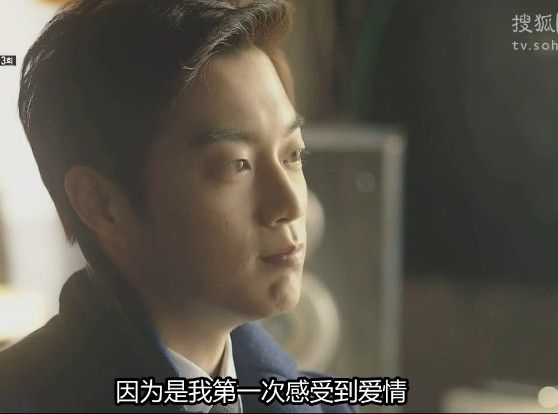 看过吗？你们