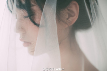 成为更好的自己，为了遇见你