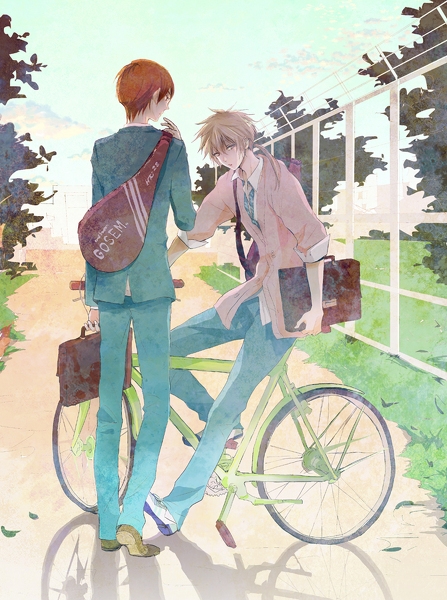 纸飞机、会飞远吗？