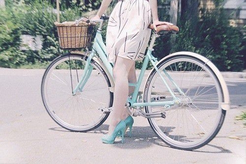 与伊之许，只求相守如初 小清新图片
