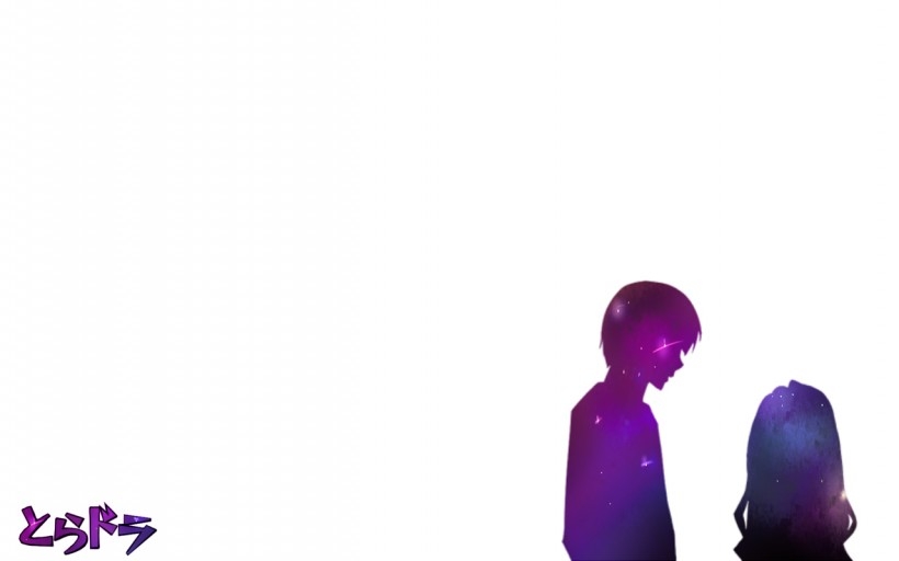 《龙与虎》桌面壁纸