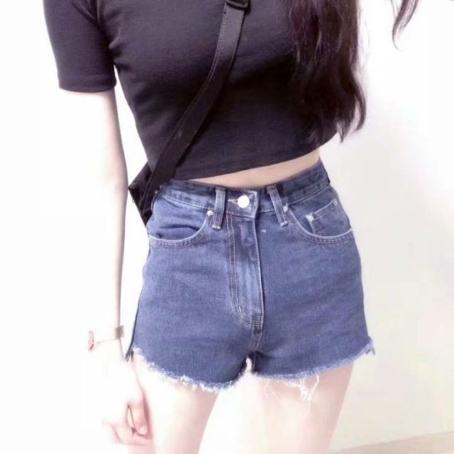 我想你  我是说  我错过了你