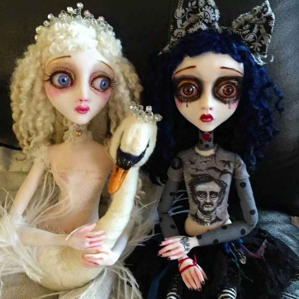 prettygirlsclub