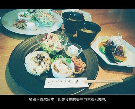 年轻人有梦想，老人有回忆