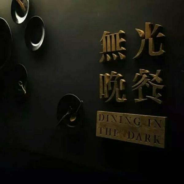 一甜:精选背景图嗝♡留下小心心的都是小仙女~