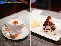 萨贝尔意式美食