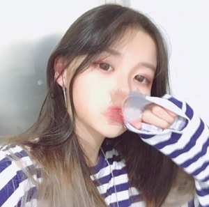 气质个性2018美女微信头像