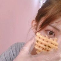我们的明天由今天决定  温柔善良端庄俊俏可爱唯美女生头像