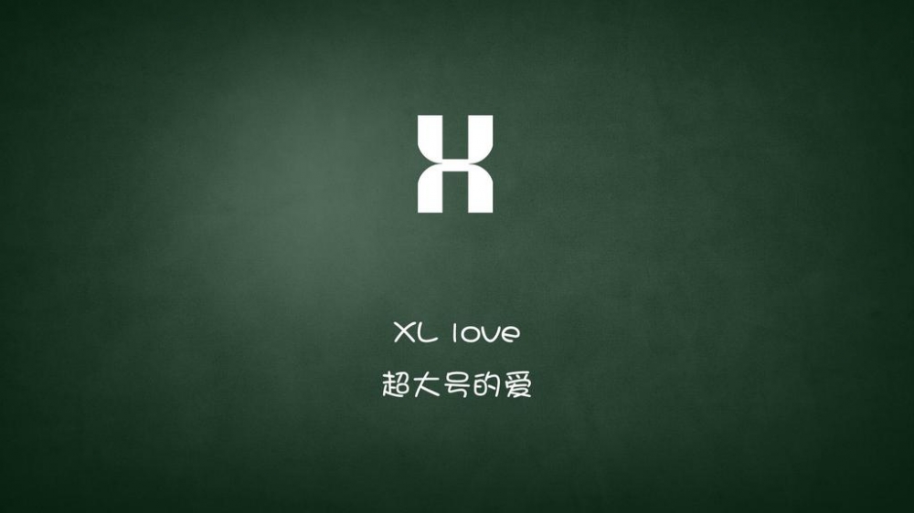 26个字母诠释爱情