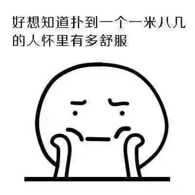 好想谈恋爱の