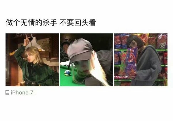 对的人不会走，错的人不回头。