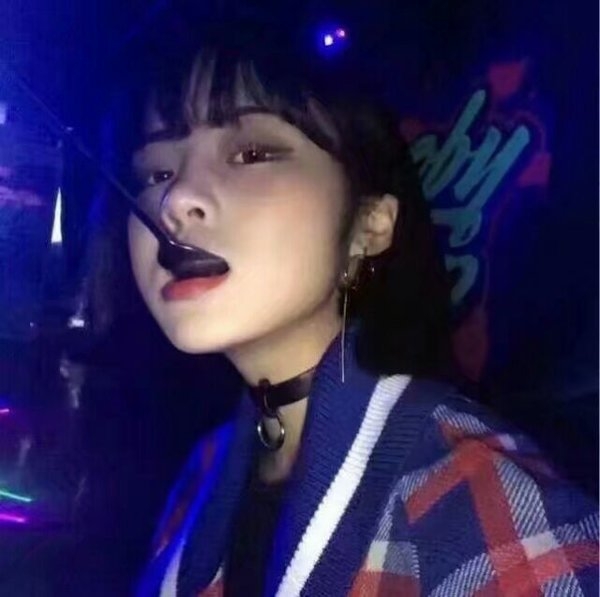 一无所有 干净利索.