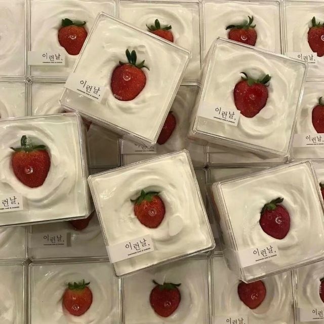 你是这所有世间 海洋 潮汐 星辰 万物不及