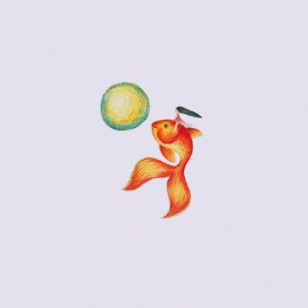 几幅简单的手绘图