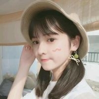 我们的明天由今天决定  温柔善良端庄俊俏可爱唯美女生头像