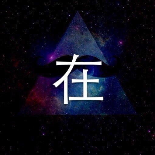 聊天时 你喜欢看到哪一句