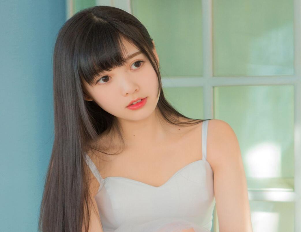 连裤肉丝性感美女(1/10)
