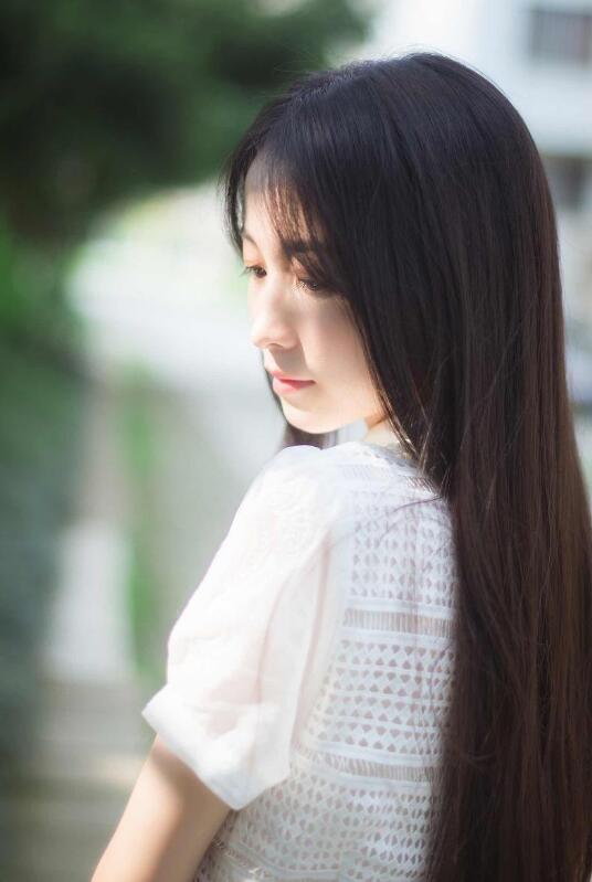风骚性感mm情趣渔网诱惑图片