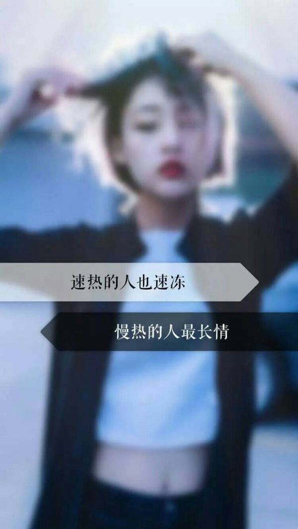 如何理解。
