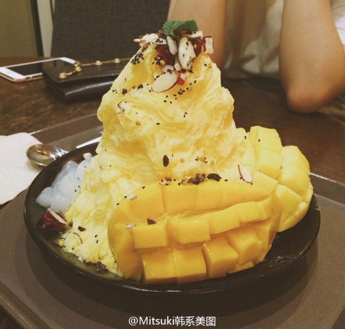从来没管住过自己这张嘴