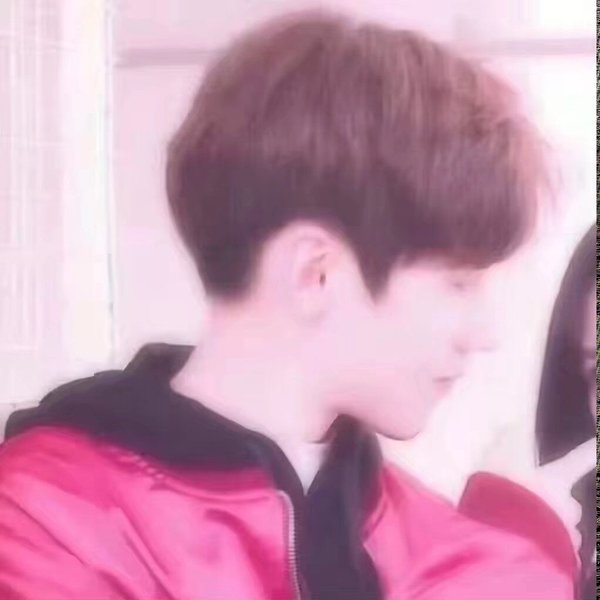 身边许多美好 不只爱情 ​​​