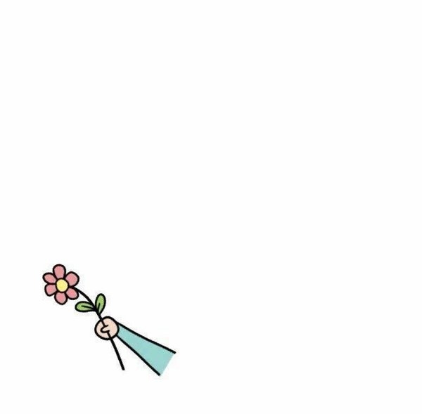 爱与情动纷纷指向你
