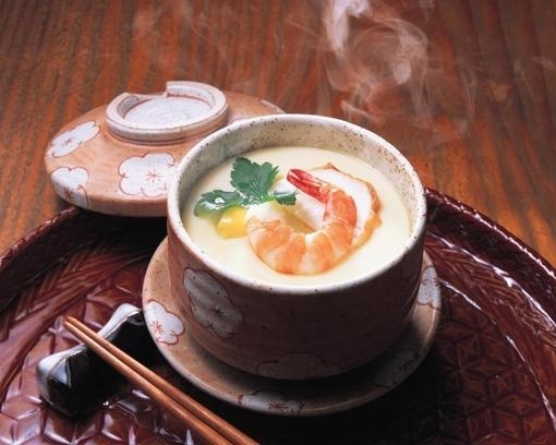林枳.