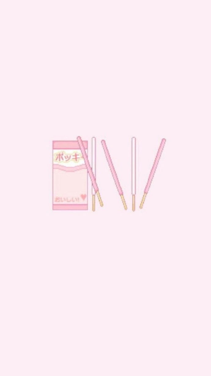吃最重要了