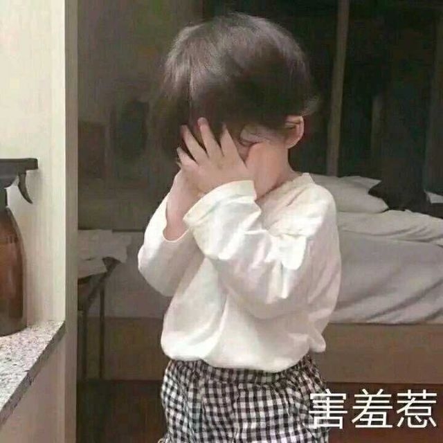 量多！量大！