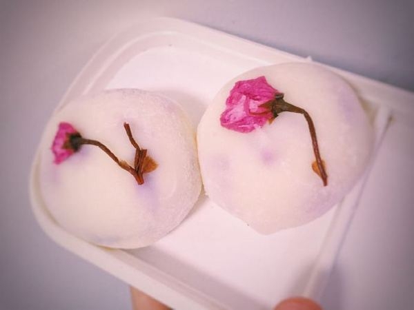 祁言：不爱就死
