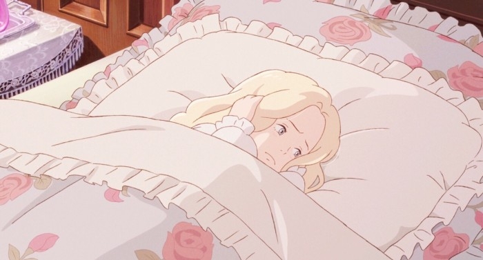粉粉的少女心♡♡