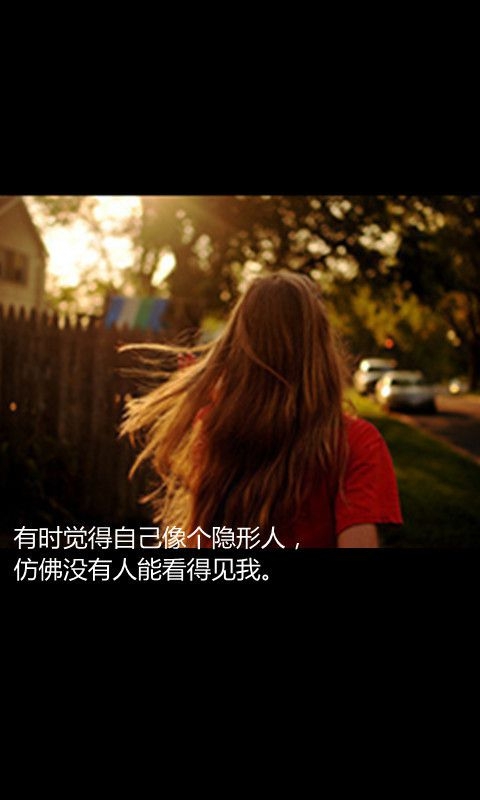 有些记忆，注定无法抹去