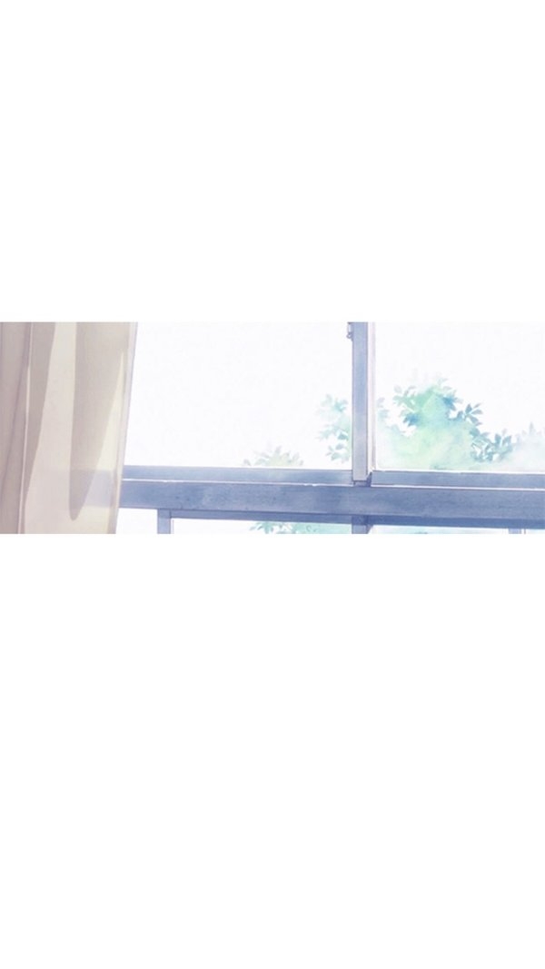三观渐行渐远 自然分道扬镳
