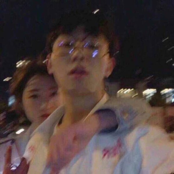 身边许多美好 不只爱情 ​​​