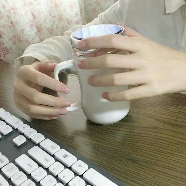 爪子