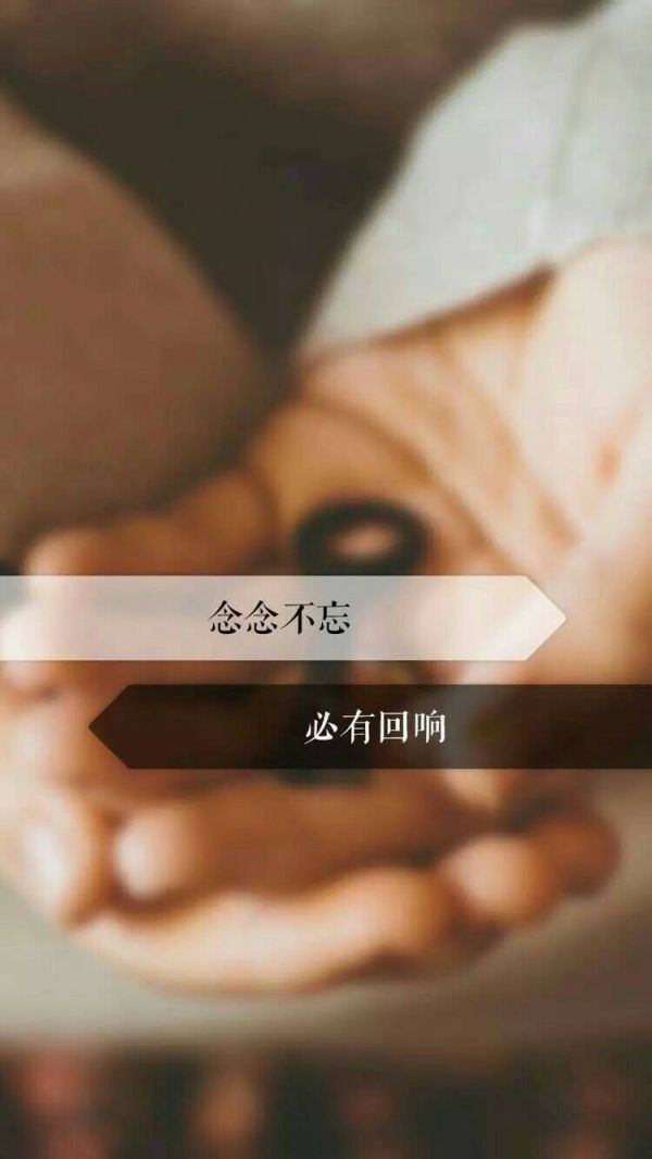 如何理解。