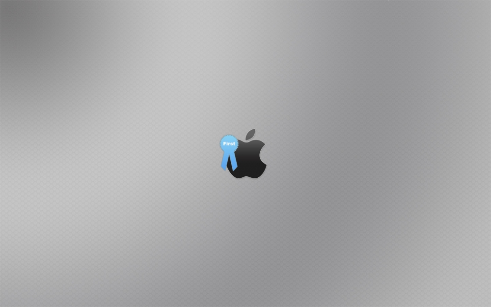 Apple主题 第29辑
