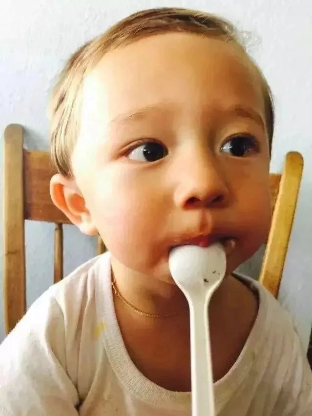 诗白：用我的笑容温暖你.Jackson得晙.