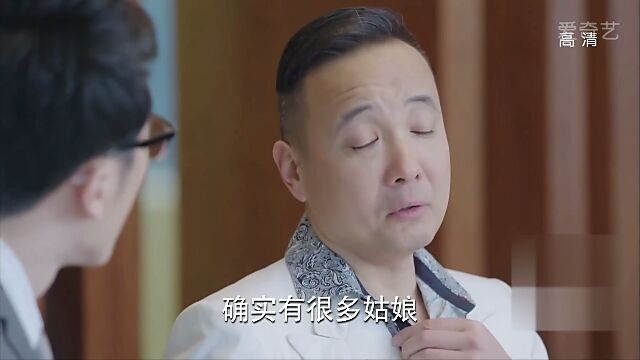 贴合实际的话才不会尴尬