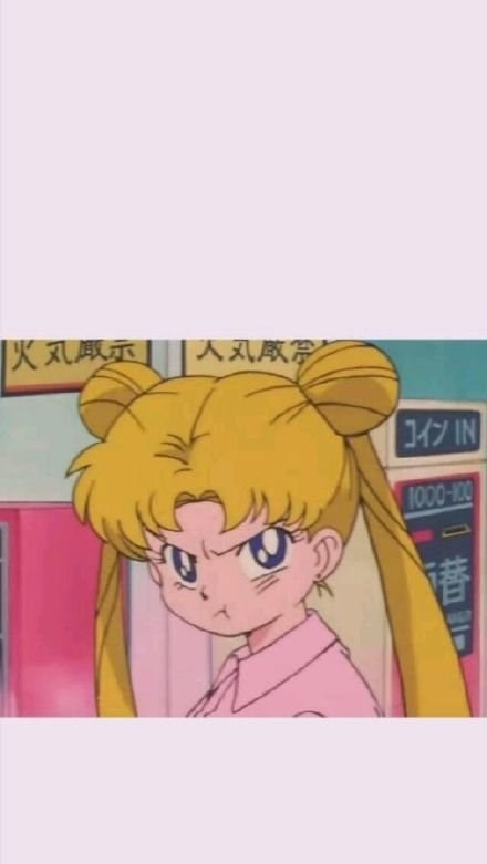 愿你喜。